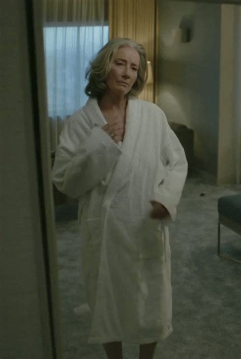 emma thompson nude|GOOD LUCK TO YOU, LEO GRANDE NUDE SCENES